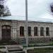 Городской центр досуга молодёжи (ru) in Bobrynets city