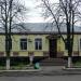 Бобринецький районний суд (uk) in Bobrynets city