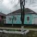 vulytsia Mykolaivska, 86 in Bobrynets city