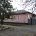 vulytsia Mykolaivska, 88 in Bobrynets city