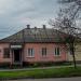 vulytsia Mykolaivska, 98 in Bobrynets city