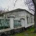 vulytsia Mykolaivska, 59 in Bobrynets city