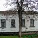 vulytsia Mykolaivska, 59 in Bobrynets city
