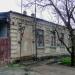 vulytsia Mykolaivska, 67 in Bobrynets city