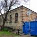 vulytsia Mykolaivska, 67 in Bobrynets city
