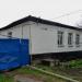 vulytsia Mykolaivska, 69 in Bobrynets city