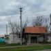 vulytsia Mykolaivska, 108 in Bobrynets city