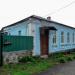 vulytsia Mykolaivska, 77 in Bobrynets city