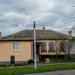 vulytsia Mykolaivska, 112 in Bobrynets city