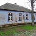 vulytsia Mykolaivska, 89 in Bobrynets city