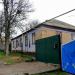 vulytsia Mykolaivska, 89 in Bobrynets city