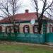 vulytsia Voznesenska, 79 in Bobrynets city