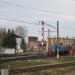 Административный корпус в городе Тверь