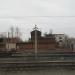 Тверская дистанция энергоснабжения ЭЧ-12 в городе Тверь