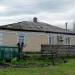 vulytsia Voznesenska, 60 in Bobrynets city