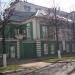 Дом Швальвича  в городе Тверь