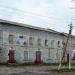 vulytsia Shevchenka, 66 in Bobrynets city