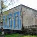 vulytsia Voznesenska, 50 in Bobrynets city