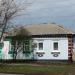 vulytsia Voznesenska, 63 in Bobrynets city