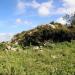 Nuraghe Trescoronas