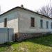 vulytsia Voznesenska, 46 in Bobrynets city
