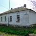 vulytsia Voznesenska, 46 in Bobrynets city