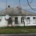 vulytsia Voznesenska, 61 in Bobrynets city