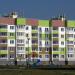 Восточная ул., 8а в городе Марьина Горка