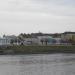 наб. Степана Разина, 5 в городе Тверь