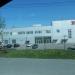 Логистический склад Honda motors в городе Москва