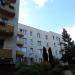 ul. Przasnyska, 14 in Warszawa city