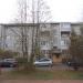 Аэропортовская ул., 9 в городе Всеволожск