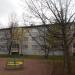 Аэропортовская ул., 8 в городе Всеволожск