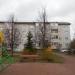 Аэропортовская ул., 10 в городе Всеволожск
