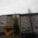 Центральная ул., 1 в городе Всеволожск