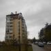 Аэропортовская ул., 14 в городе Всеволожск