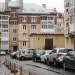 ТП в городе Всеволожск