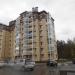 Аэропортовская ул., 14 в городе Всеволожск