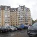 Аэропортовская ул., 14 в городе Всеволожск