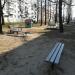 Детская игровая площадка в городе Марьина Горка