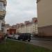 Центральная ул., 8 в городе Всеволожск