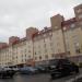 Центральная ул., 8 в городе Всеволожск