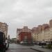 ТП-211 в городе Всеволожск