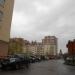 ЖК «Династия» в городе Всеволожск