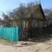 Танковый пер., 10 в городе Марьина Горка