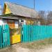 Танковый пер., 10 в городе Марьина Горка