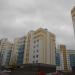 Центральная ул., 10 корпус 3 в городе Всеволожск