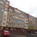 Центральная ул., 8 в городе Всеволожск