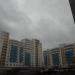 Центральная ул., 10 корпус 1 в городе Всеволожск