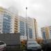 Центральная ул., 10 корпус 2 в городе Всеволожск